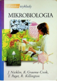 Mikrobiologia