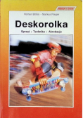 Deskorolka