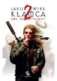 Kłamca Tom 2 Bóg marnotrawny