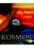 Kosmos Poznaj świat