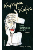 Lewa wspomnienie prawej