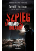 Szpieg za miliard dolarów