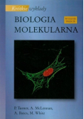 Biologia molekularna