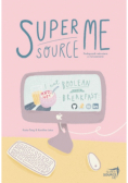 Super Source Me