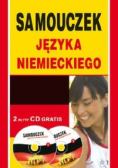 Samouczek języka niemieckiego dla początkujących
