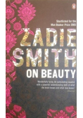 On Beauty
