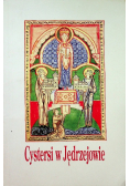 Cystersi w Jędrzejowie