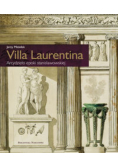 Villa Laurentina