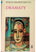 Dramaty