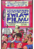 Fascynujący świat filmu