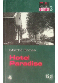Hotel Paradise