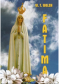 Fatima