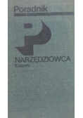 Poradnik narzędziowca