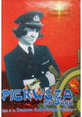 Pierwsza po Bogu