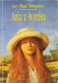 Ania z Avonlea