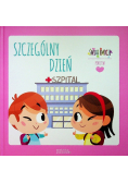 Szczególny dzień