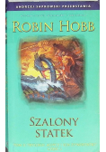 Szalony statek Tom 2