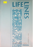 LIFELINES WORKBOOK Pre-Intermediate