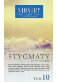 Stygmaty Tom 10