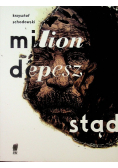 Milion depesz stąd