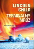 Terminalny mróz