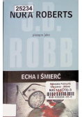 Echa i śmierć