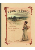 W domu i w świecie