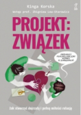 Projekt związek