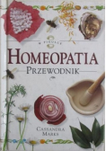 Homeopatia przewodnik
