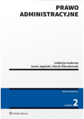 Prawo administracyjne