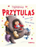 Najlepszy przytulas