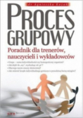 Proces grupowy