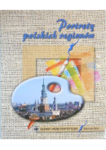 Portrety polskich regionów