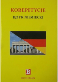 Korepetycje Język niemiecki