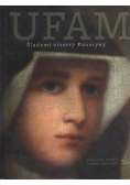 Ufam Śladami siostry Faustyny