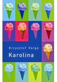 Karolina