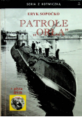 Patrole Orła