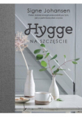 Hygge Na szczęście