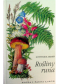 Rośliny Runa