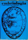 Embriologia