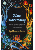 Zima czarownicy