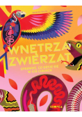 Wnętrza zwierząt