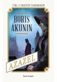 Azazel