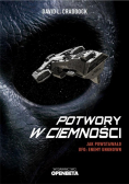 Potwory w ciemności Jak powstawało UFO