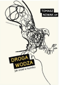 Droga wodza