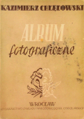 Album fotograficzne