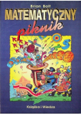 Matematyczny piknik
