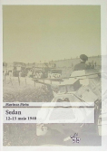 Sedan 12 15 maja 1940