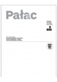 Pałac Od pałacu do rotundy