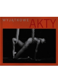 Wyjątkowe akty